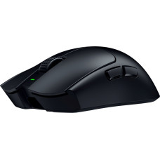 Razer Viper V3 Pro SE Gaming Mouse, Wireles | Razer