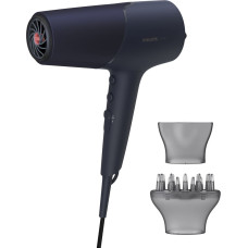 Philips 5000 series BHD510/00 Hair Dryer