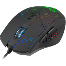 Tracer Mouse GAMEZONE XO USB