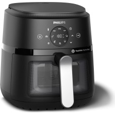 Philips AIR FRYER/NA221/00 PHILIPS