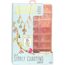 Stmt - DIY Simply Charming (331-233045)