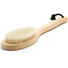 Badeanstalten - Body Brush