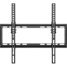 Goobay TV wall mount Basic TILT (M) | Goobay