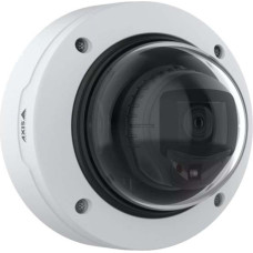 Axis NET CAMERA P3275-LVE DOME 29MM/03151-001 AXIS