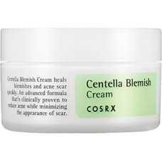 Cosrx - Centella Blemish Cream