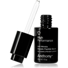 Anthony - Anti-Wrinkle Glycolic Peptide Serum