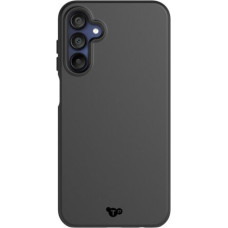 Tech21 - Evo Lite - Galaxy A15 5G/4G - Black