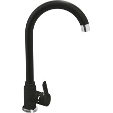 Pyramis LUNGO 090936201 volcano kitchen mixer