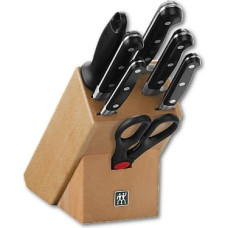 Zwilling Knife block