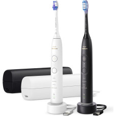 Philips Series 7100 HX7429/02 Rechargeable toothbrush