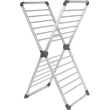 N'oveen Noveen Electric clothes dryer ECD40