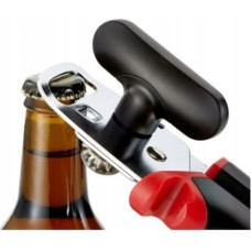 Tefal Ingenio K2070514 can opener