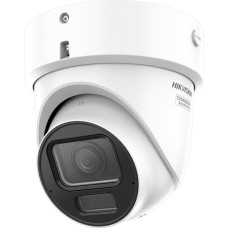 Hikvision IP Camera Hikvision DS-2CD2H86G2H-IZSY