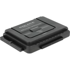 Delock 61486 interface cards/adapter