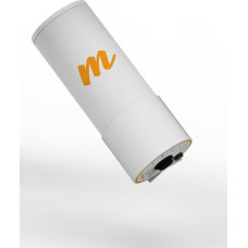 Mimosa Networks A5-14 1000 Mbit/s White Power over Ethernet (PoE)