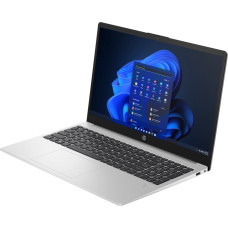 Hewlett-Packard HP 255 G10 AMD Ryzen™ 5 7530U Laptop 39.6 cm (15.6
