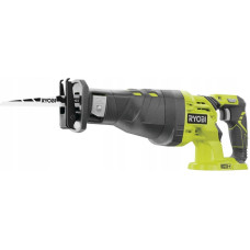 Ryobi Reciprocating saw 18V 141910