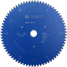Bosch ‎2608642531 circular saw blade 1 pc(s)