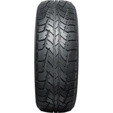 Nankang Tire 255/65 R16 109S Nankang FT-7