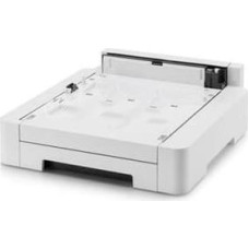 Kyocera PF-5110 Paper tray 250 sheets