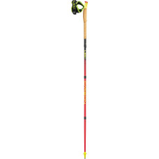 Leki Ultratrail FX.One trekking pole Unisex Foldable