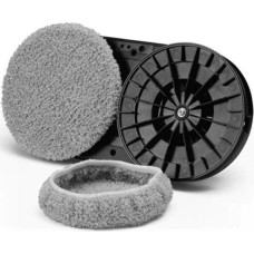 Cobbo Set of 12 COBBO E6 Slim microfiber covers