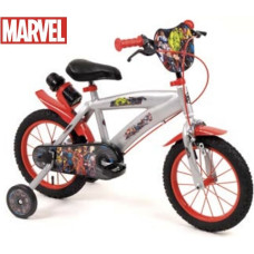 Huffy Bike HUFFY Disney Cars 14