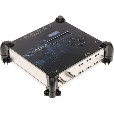 Telmor Digital Channel Amplifier WWK-ALPHA+ TELMOR