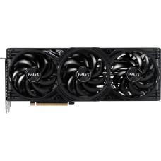 Xpertvision Palit GeForce RTX 5070 GamingPro-S OC NVIDIA 12 GB GDDR7