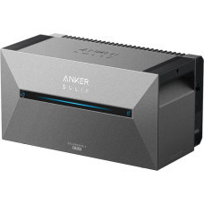 Anker Energy storage Anker Solix Solarbank 2 E1600 Pro 1600Wh 800W