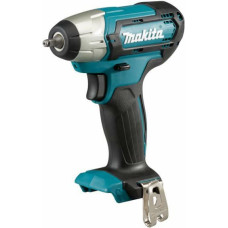 Makita Impact wrench Makita 12V TW060DZ 60Nm 1/4