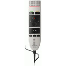 Philips Recorder SpeechMike III Pro G2