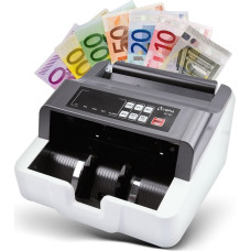 Olympia Money counter Olympia NC 451