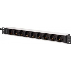 Digitus Power Strip DN-95440