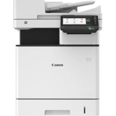 Canon Multifunctional Printer MF842Cdw 6162C008