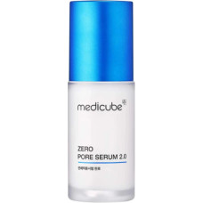 Medicube - Zero Pore Serum