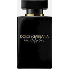 Dolce & Gabbana - The Only One Intense EDP 100 ml