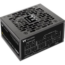 Thermaltake TougPower S FX 750W