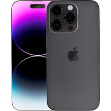 Apple iPhone 14 Pro 17 cm (6.7
