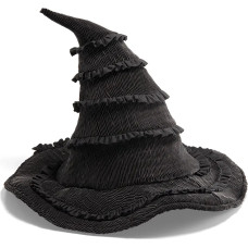 Noble Collection Elphaba’s Hat - Wicked