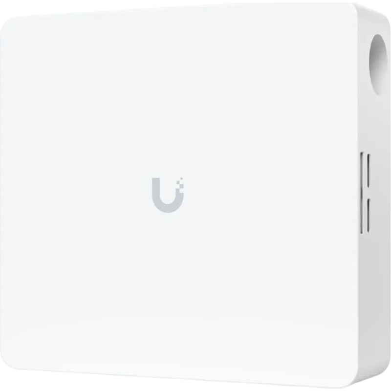 Ubiquiti Enterprise Access Hub