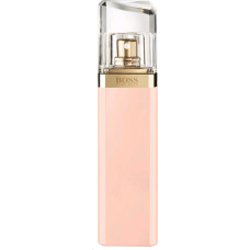 Hugo Boss - Ma Vie 50 ml. EDP