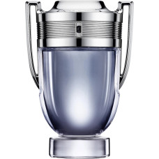 Paco Rabanne - Invictus EDT 50 ml