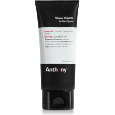 Anthony - Shave Cream