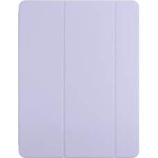 Apple Case Smart Folio for iPad Air 13 inch (M2) - light violet