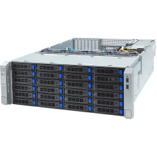 Gigabyte Rack Platform (4U) Intel S453-S70-AAV1
