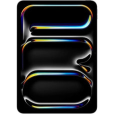 Apple iPad Pro 11 inches Wi-Fi+ Cellular 256 GB Standard glass - Space Black