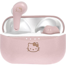 OTL - TWS Earpods - Hello Kitty (HK0856)