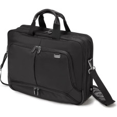 Dicota Eco Top Traveller PRO 43.9 cm (17.3
