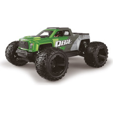 Maverick - MT 1/16th Monster Truck - Green (151004)